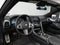 2020 BMW M8 Base