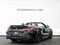 2020 BMW M8 Base