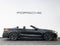 2020 BMW M8 Base