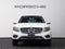 2019 Mercedes-Benz GLC 300 GLC 300 4MATIC®