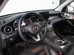 2019 Mercedes-Benz GLC 300 GLC 300 4MATIC®