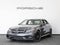 2014 Mercedes-Benz E 63 E 63 S AMG® 4MATIC®