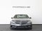 2014 Mercedes-Benz E 63 E 63 S AMG® 4MATIC®