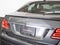 2014 Mercedes-Benz E 63 E 63 S AMG® 4MATIC®