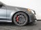 2014 Mercedes-Benz E 63 E 63 S AMG® 4MATIC®