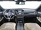 2014 Mercedes-Benz E 63 E 63 S AMG® 4MATIC®