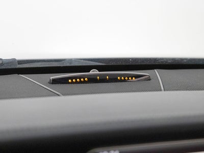 2014 Mercedes-Benz E 63 E 63 S AMG® 4MATIC®