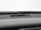 2014 Mercedes-Benz E 63 E 63 S AMG® 4MATIC®