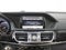 2014 Mercedes-Benz E 63 E 63 S AMG® 4MATIC®