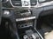 2014 Mercedes-Benz E 63 E 63 S AMG® 4MATIC®