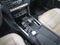 2014 Mercedes-Benz E 63 E 63 S AMG® 4MATIC®