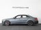 2014 Mercedes-Benz E 63 E 63 S AMG® 4MATIC®