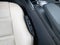 2014 Mercedes-Benz E 63 E 63 S AMG® 4MATIC®