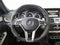 2014 Mercedes-Benz E 63 E 63 S AMG® 4MATIC®