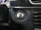 2014 Mercedes-Benz E 63 E 63 S AMG® 4MATIC®