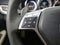 2014 Mercedes-Benz E 63 E 63 S AMG® 4MATIC®