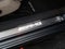 2014 Mercedes-Benz E 63 E 63 S AMG® 4MATIC®