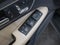 2014 Mercedes-Benz E 63 E 63 S AMG® 4MATIC®