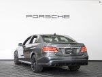 2014 Mercedes-Benz E 63 E 63 S AMG® 4MATIC®