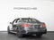 2014 Mercedes-Benz E 63 E 63 S AMG® 4MATIC®