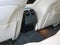 2014 Mercedes-Benz E 63 E 63 S AMG® 4MATIC®