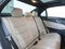 2014 Mercedes-Benz E 63 E 63 S AMG® 4MATIC®