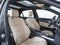 2014 Mercedes-Benz E 63 E 63 S AMG® 4MATIC®