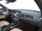 2014 Mercedes-Benz E 63 E 63 S AMG® 4MATIC®
