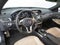 2014 Mercedes-Benz E 63 E 63 S AMG® 4MATIC®