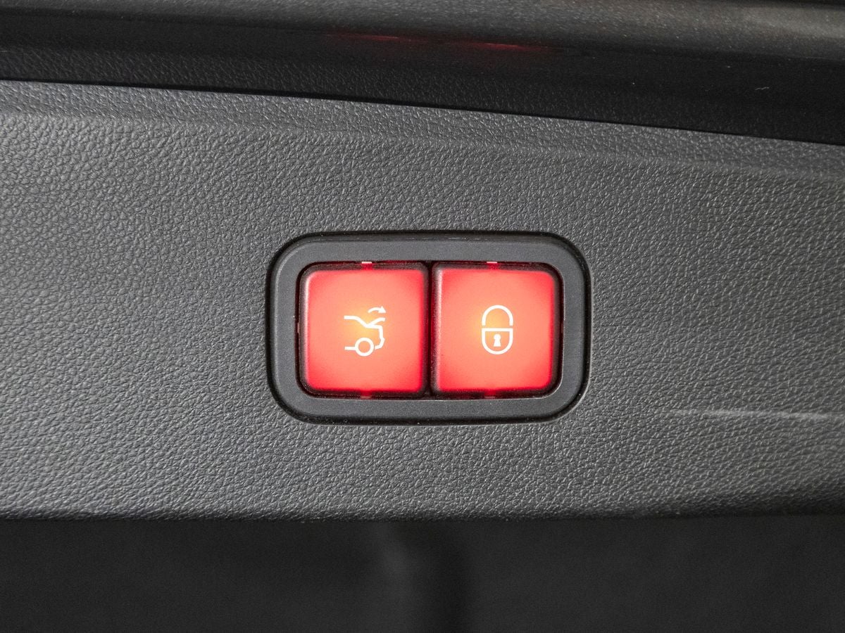 2014 Mercedes-Benz E 63 E 63 S AMG® 4MATIC®