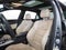 2014 Mercedes-Benz E 63 E 63 S AMG® 4MATIC®
