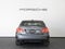 2014 Mercedes-Benz E 63 E 63 S AMG® 4MATIC®