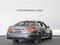 2014 Mercedes-Benz E 63 E 63 S AMG® 4MATIC®