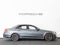 2014 Mercedes-Benz E 63 E 63 S AMG® 4MATIC®