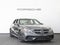 2014 Mercedes-Benz E 63 E 63 S AMG® 4MATIC®