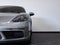 2024 Porsche 718 718 Cayman Style Edition