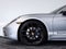 2024 Porsche 718 718 Cayman Style Edition