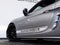 2024 Porsche 718 718 Cayman Style Edition
