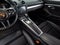 2024 Porsche 718 718 Cayman Style Edition