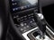 2024 Porsche 718 718 Cayman Style Edition