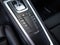 2024 Porsche 718 718 Cayman Style Edition