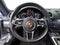 2024 Porsche 718 718 Cayman Style Edition