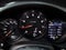 2024 Porsche 718 718 Cayman Style Edition