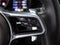 2024 Porsche 718 718 Cayman Style Edition