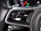 2024 Porsche 718 718 Cayman Style Edition