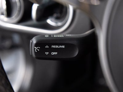 2024 Porsche 718 718 Cayman Style Edition