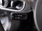 2024 Porsche 718 718 Cayman Style Edition