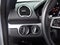 2024 Porsche 718 718 Cayman Style Edition