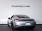 2024 Porsche 718 718 Cayman Style Edition