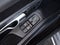 2024 Porsche 718 718 Cayman Style Edition